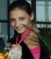 elena_todorova.jpg