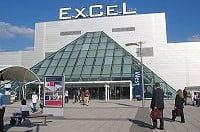 excel.jpg