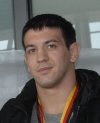 h_marinov.jpg