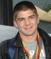 ivo_angelov1.jpg