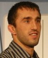 k_terziev.jpg