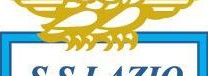 lazio.jpg