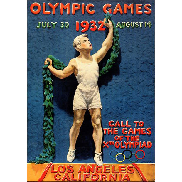 olympic-poster-los_2046060i_1.jpg