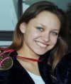 reneta_kamberova.jpg