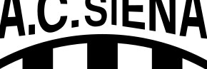 siena.jpg