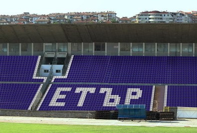 2_14.jpg