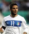 Insigne.jpg