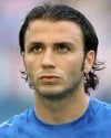 pazzini.jpg