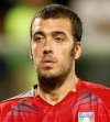 viviano.jpg