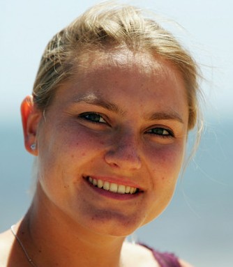 00000000000000000000000000Nadia_Petrova.jpg