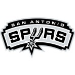 1spur.jpg