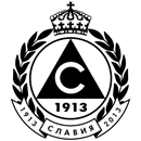 slavia.jpg