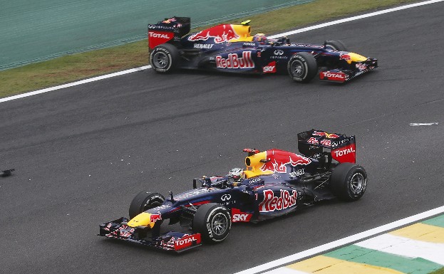 vettel_brazil.jpg