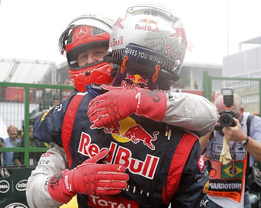 vettel_schumacher.jpg