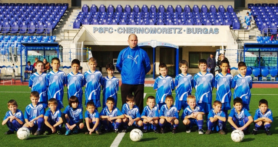 Parushev_6.jpg