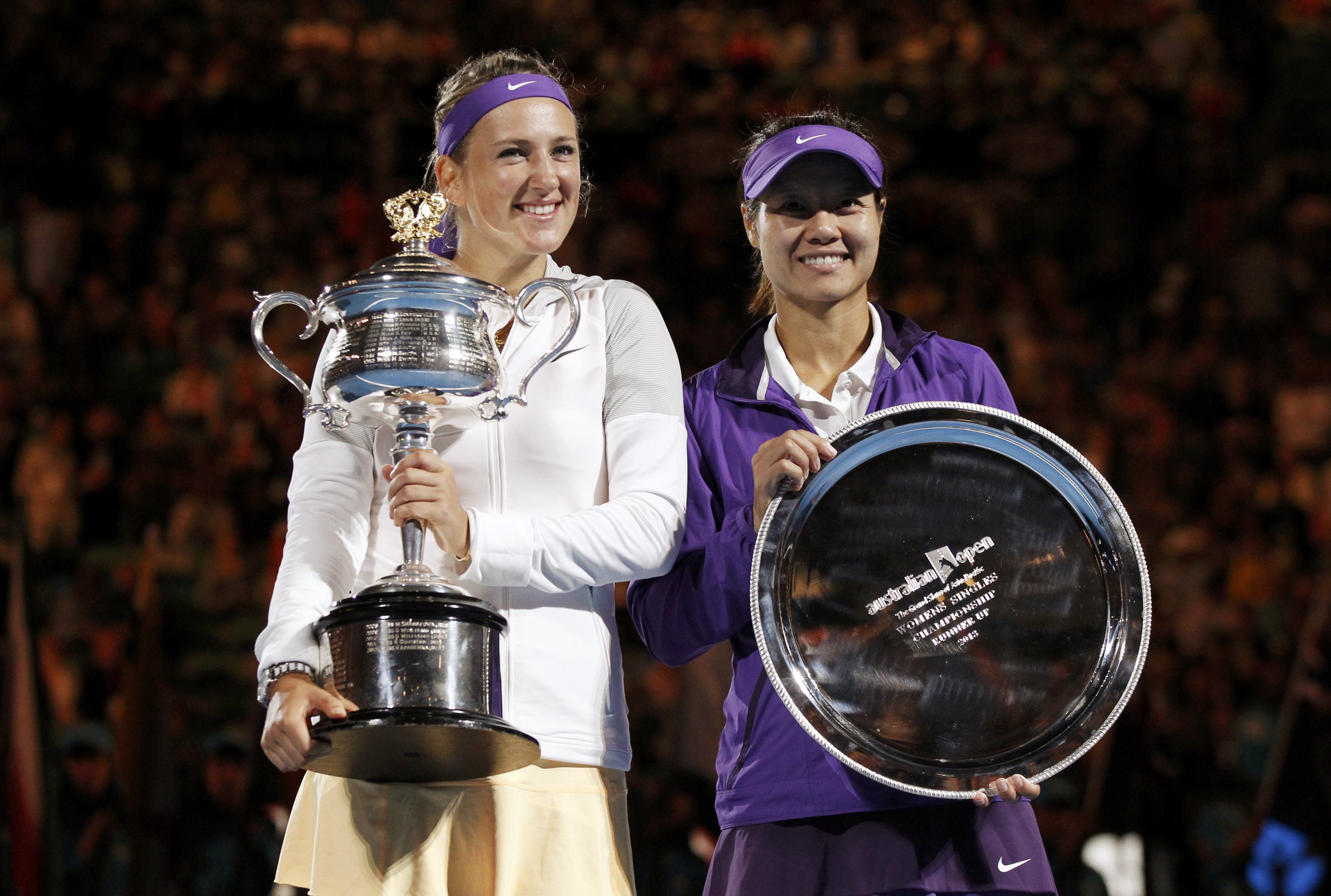 azarenka_li_na.jpg