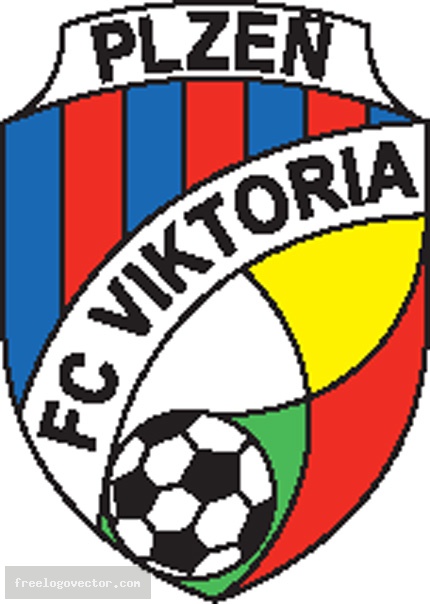viktoria_plzen.jpg