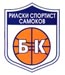 00000000000000000000000000000000000000000000Rilski_Sportist.jpg
