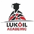 000000000000000000000000000Lukoil_Academic_new_logo.jpg
