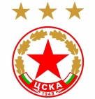 cskaaaa.jpg