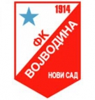 voivodina.jpg