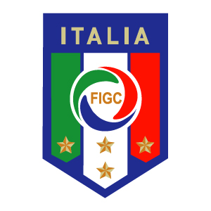 112.jpg