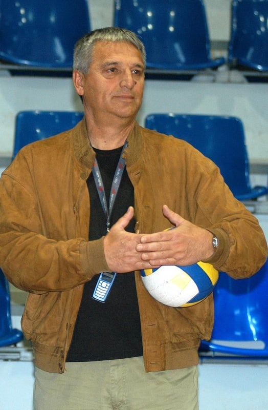Stoev_10.jpg