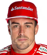 alo11.jpg