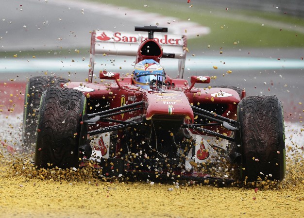 alonso1.jpg