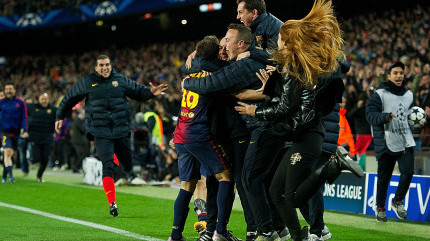 barca.jpg
