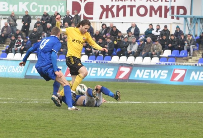 cvetkov.jpg