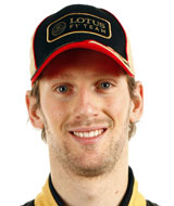 gro11.jpg