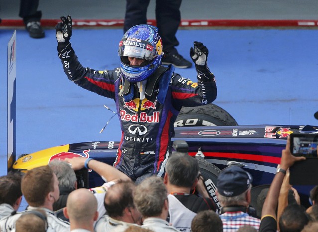 vettel1.jpg