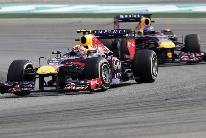 vettel_webber.jpg