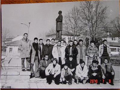Kayzera_2_1.jpg