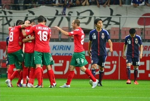 nac_japan1.jpg