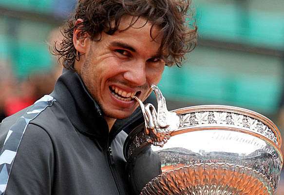 nadal.jpg