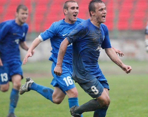 yanko1.jpg