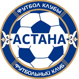 astana.jpg