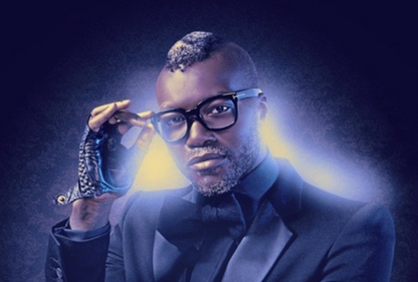 djibril.jpg