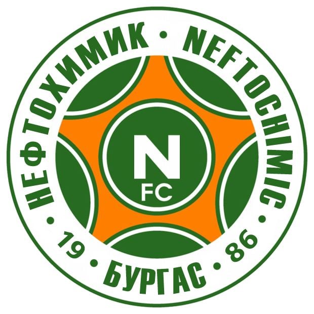 logo_neftohimik.jpg