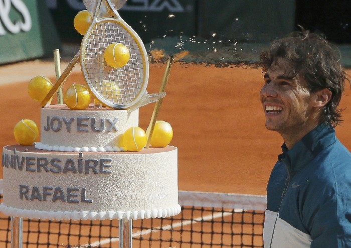 nadal.jpg