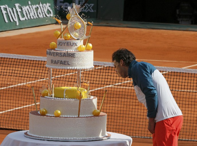 nadal1.jpg