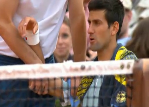 nole1.jpg