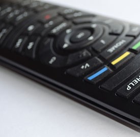 tv.jpg