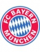 bayern.jpg