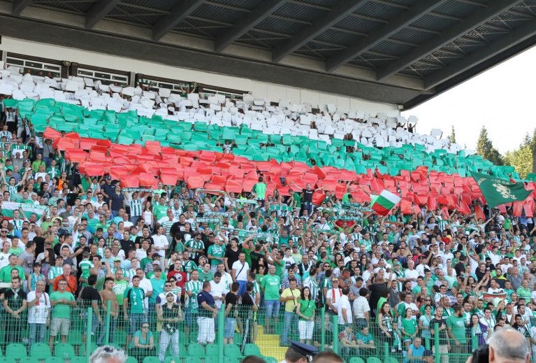 ber1.jpg