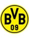 borussia.jpg