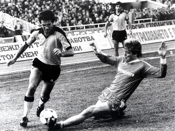 botevbayern4.jpg