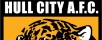 hull.jpg